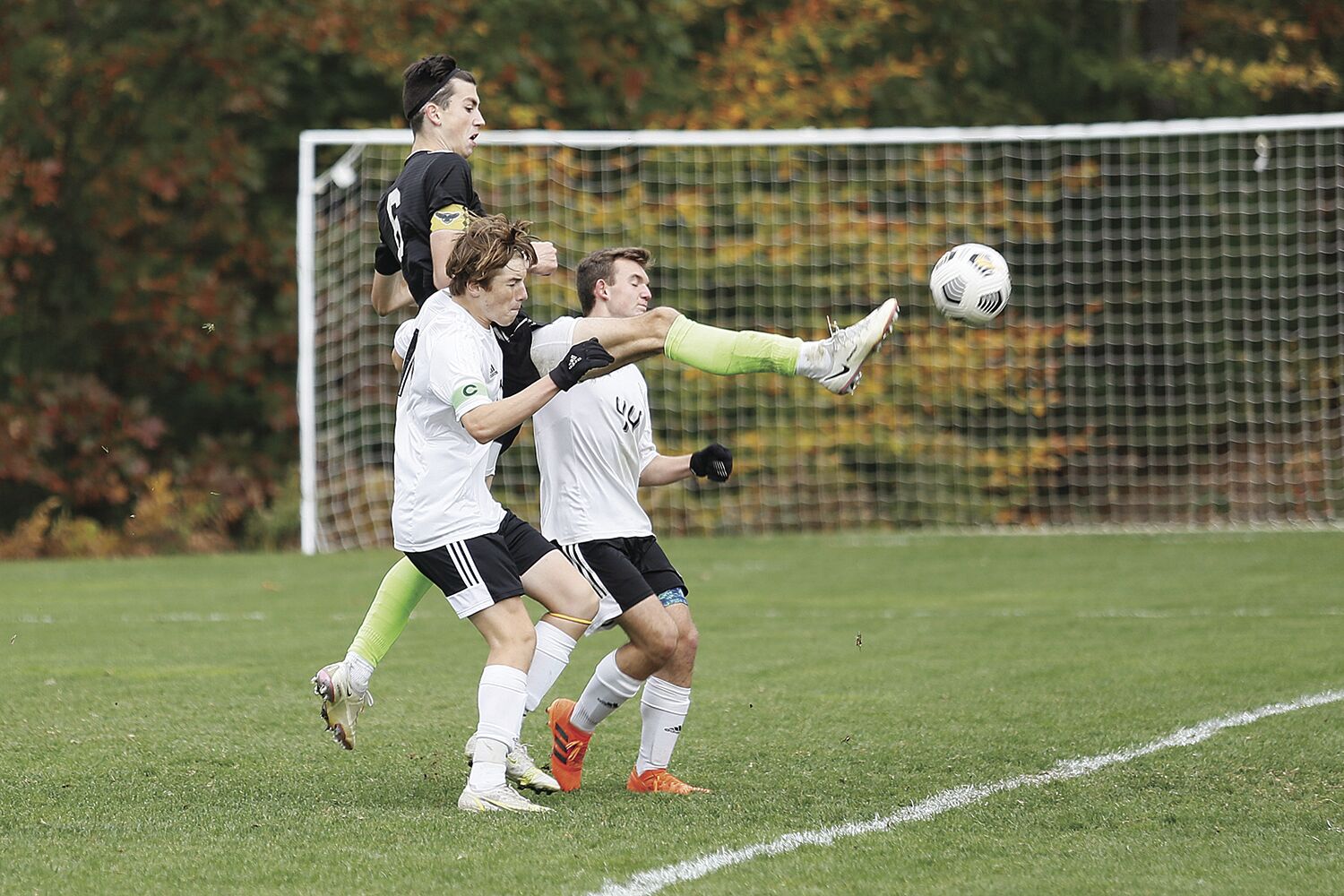KHS to host fall sports preseason meeting Aug. 8